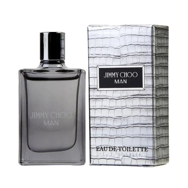 Picture of Jimmy Choo Man EDT Cologne 