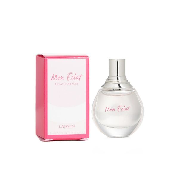 Picture of Mon Eclat Lanvin EDP Perfume 4.5ml