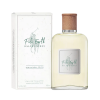 Picture of Polo Earth Eau de Toilette Spray