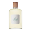 Picture of Polo Earth Eau de Toilette Spray