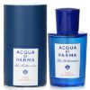 Picture of Blu Mediterraneo Fico Di Amalfi Eau De Toilette