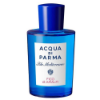 Picture of Blu Mediterraneo Fico Di Amalfi Eau De Toilette