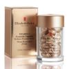 Picture of Vitamin C Ceramide Capsules Radiance Renewal Serum