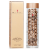 Picture of Vitamin C Ceramide Capsules Radiance Renewal Serum