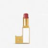 Picture of Ultra Shine Lip Color