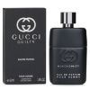 Picture of Guilty Pour Homme Eau De Parfum