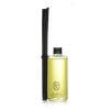 Picture of Tubéreuse (Tuberose) - Refill for Home Fragrance Diffuser